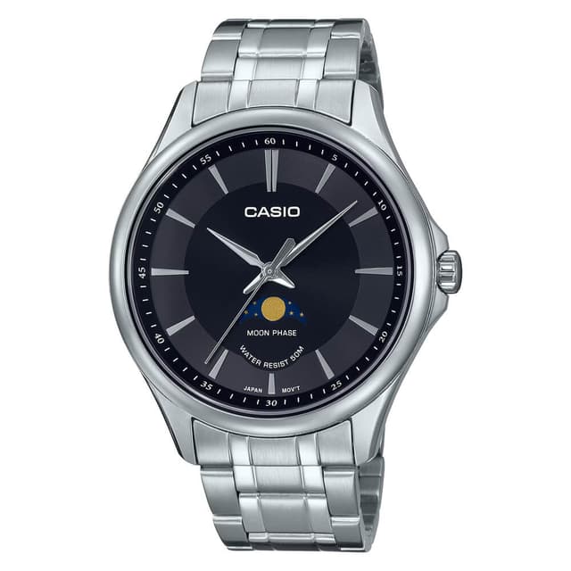 Casio MTP-M100D-1AV (MTP-M100D-1AVDF)