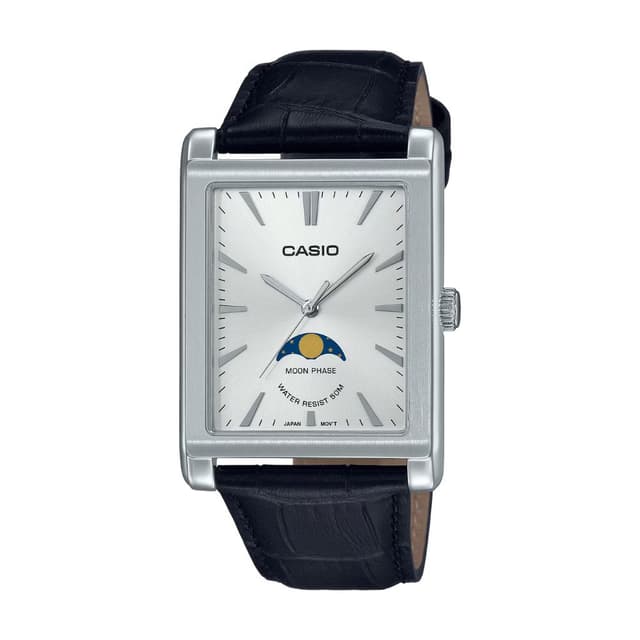 Casio MTP-M105L-7AV (MTP-M105L-7AVDF)