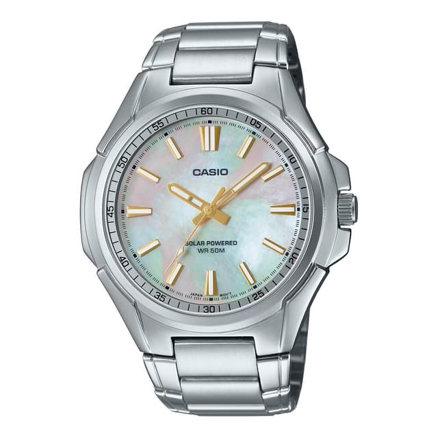 Casio MTP-RS100S-7AV (MTP-RS100S-7AVDF)