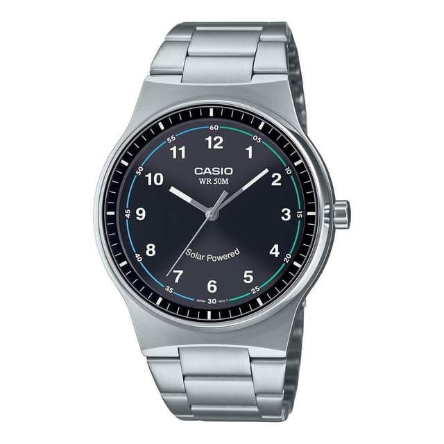 Casio MTP-RS105D-1BV (MTP-RS105D-1BVDF)