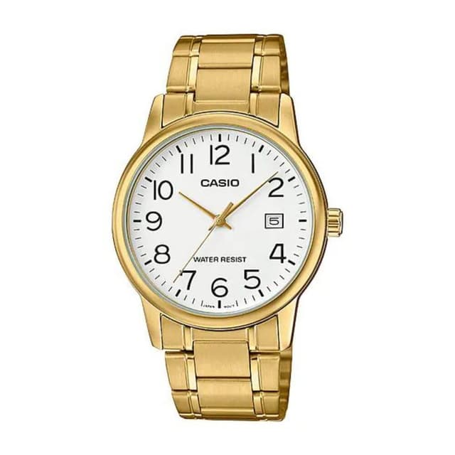 Casio MTP-V002G-7B2 (MTP-V002G-7B2UDF)