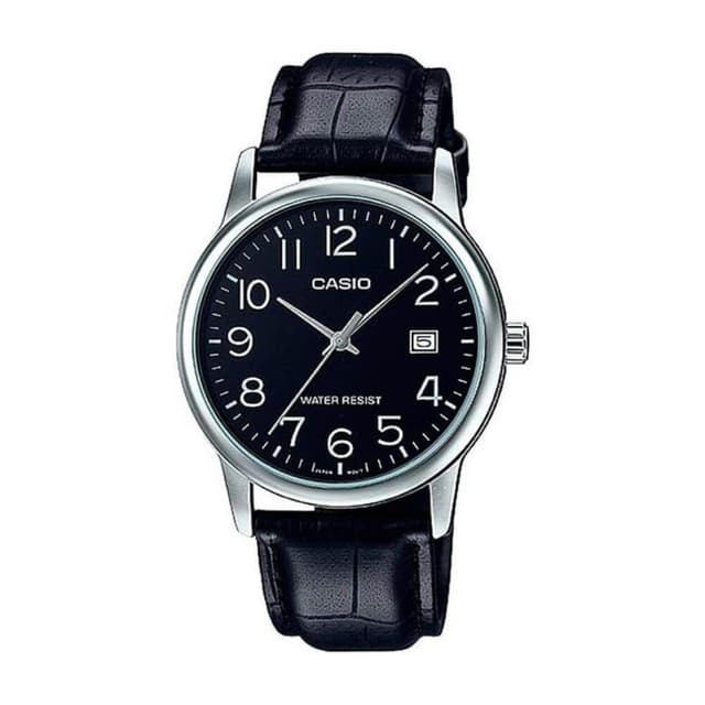 Casio MTP-V002L-1B (MTP-V002L-1BUDF)