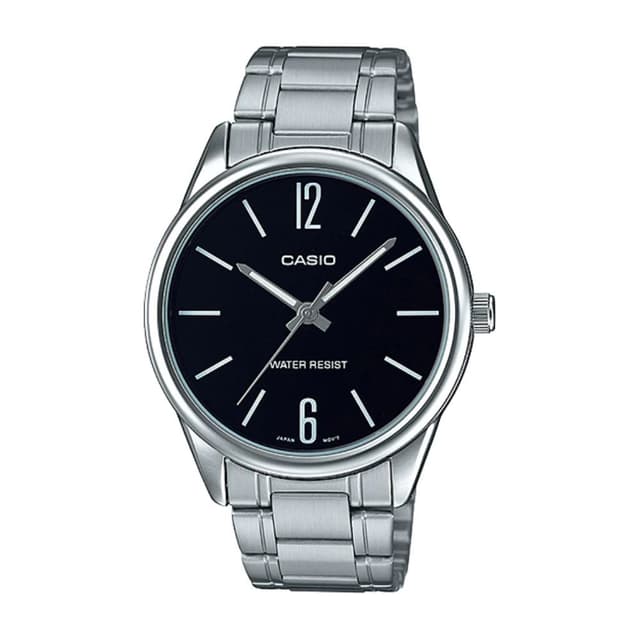 Casio MTP-V005D-1B (MTP-V005D-1BUDF)