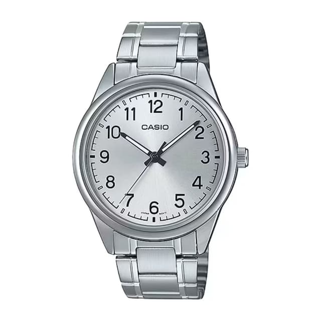 Casio MTP-V005D-7B4 (MTP-V005D-7B4UDF)