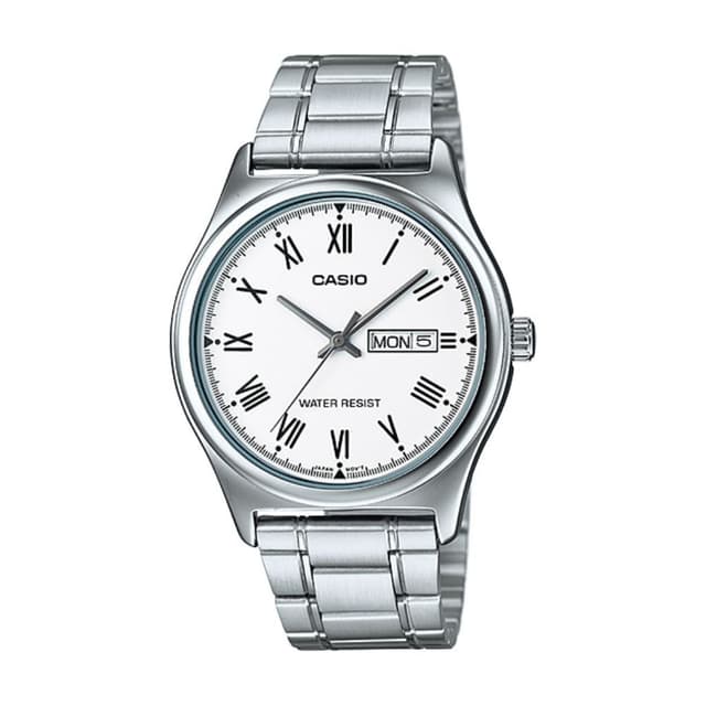 Casio MTP-V006D-7B (MTP-V006D-7BUDF)
