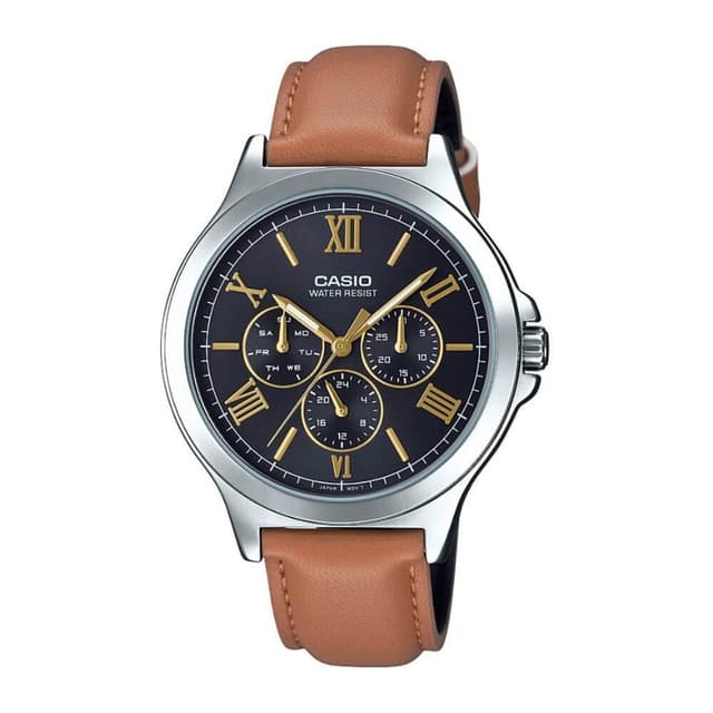 Casio MTP-V300L-1A3 (MTP-V300L-1A3UDF)