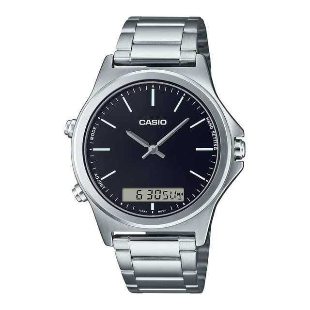 Casio MTP-VC01D-1E (MTP-VC01D-1EUDF)
