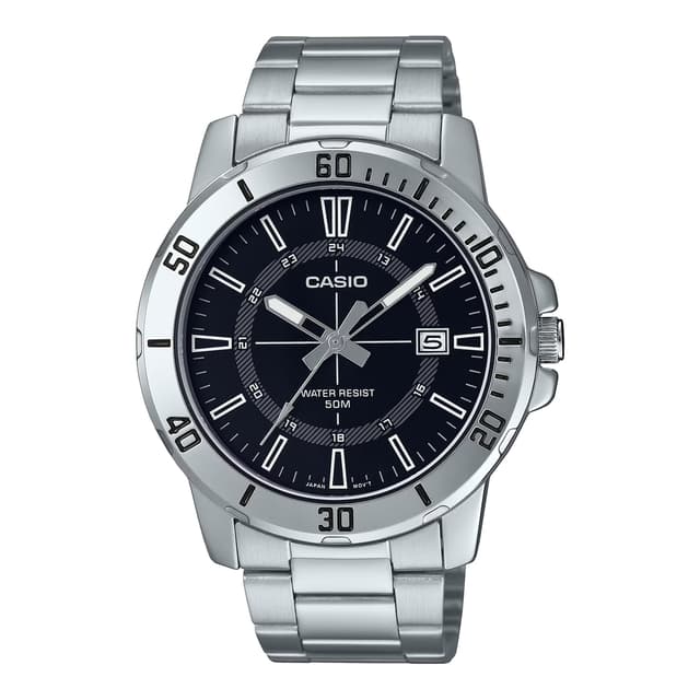Casio MTP-VD01D-1CV (MTP-VD01D-1CVUDF)