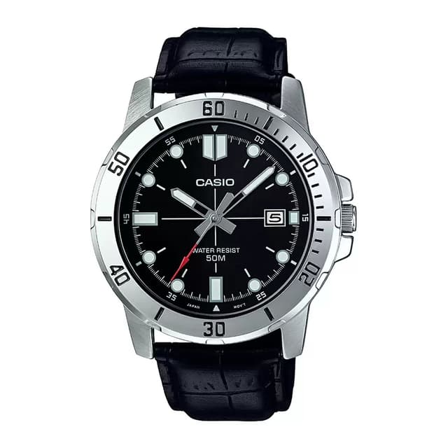Casio MTP-VD01L-1EV (MTP-VD01L-1EVUDF)