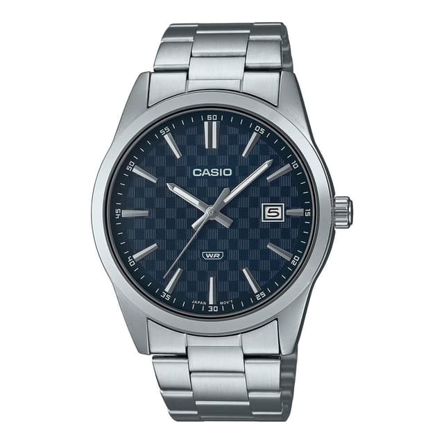 Casio MTP-VD03D-2A (MTP-VD03D-2AUDF)