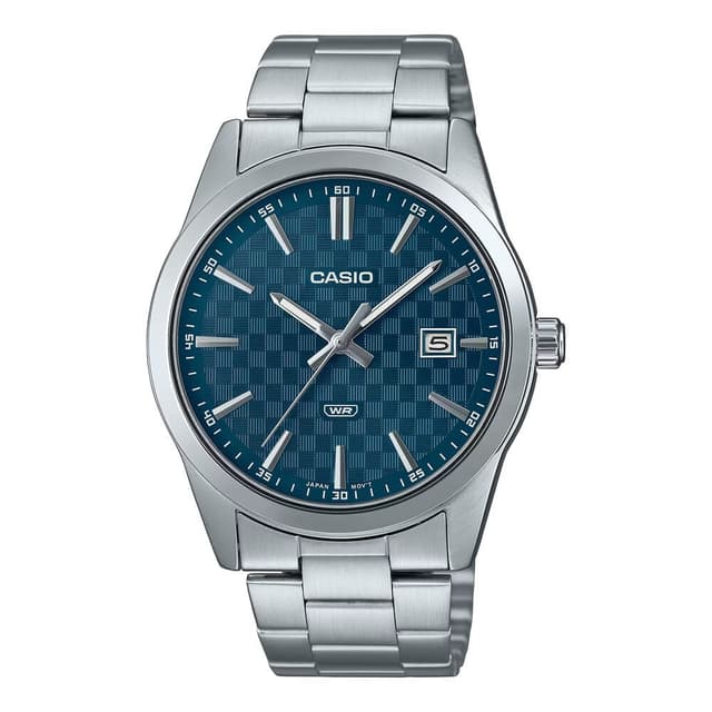 Casio MTP-VD03D-2A2 (MTP-VD03D-2A2UDF)