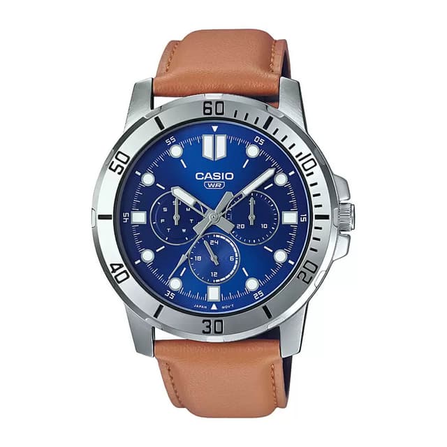 Casio MTP-VD300L-2E (MTP-VD300L-2EUDF)