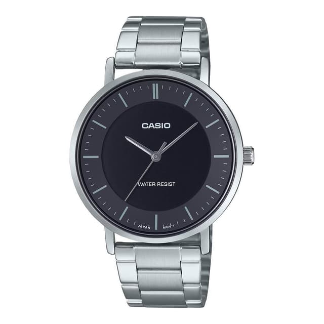 Casio MTP-VT04D-1E (MTP-VT04D-1EDF)