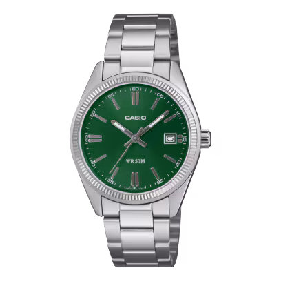Casio UTP-1302PD-3A1