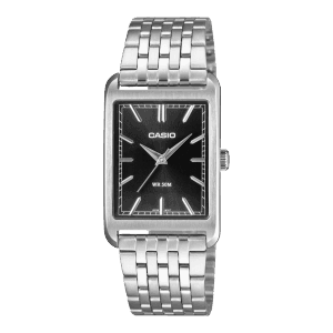 Casio MTP-B215D-1AV (MTP-B215D-1AVDF)