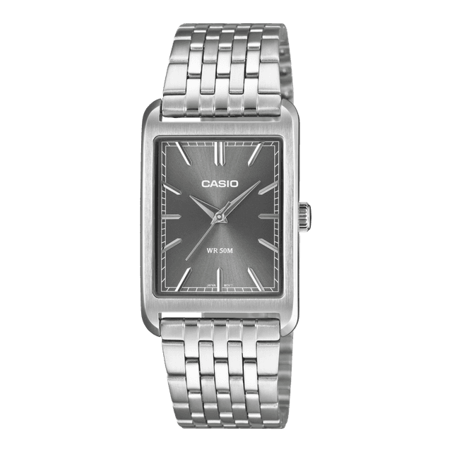 Casio MTP-B215D-8AV (MTP-B215D-8AVDF)