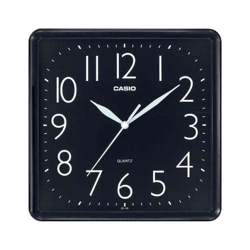 Casio IQ-06-1