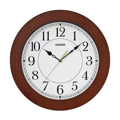 Casio IQ-133-5