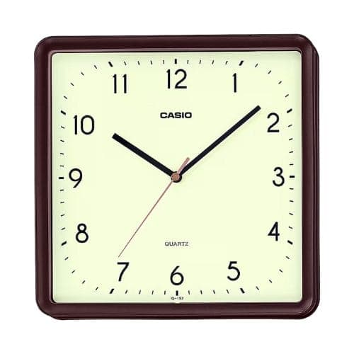 Casio IQ-152-5