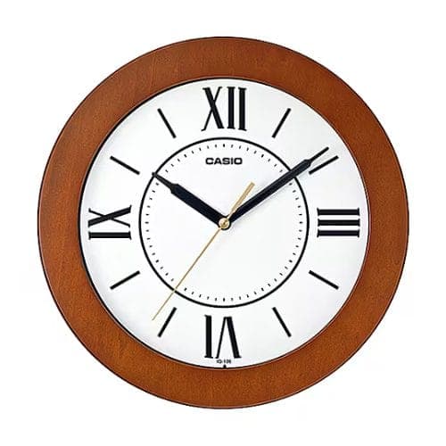 Casio IQ-126-5