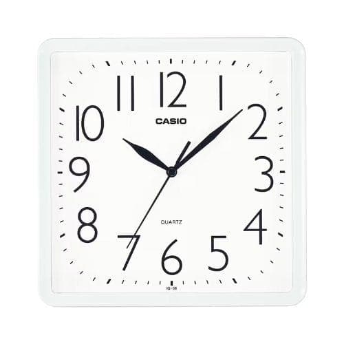Casio IQ-06-7