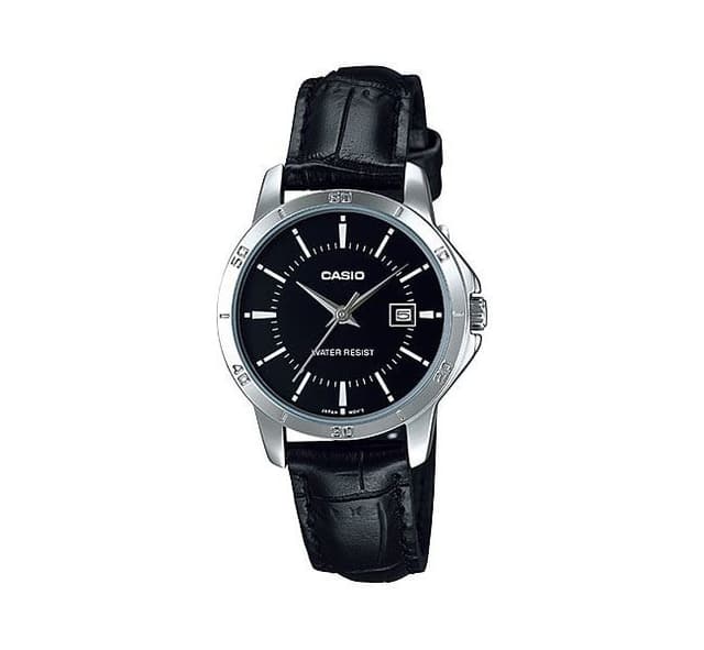 Casio LTP-V004L
