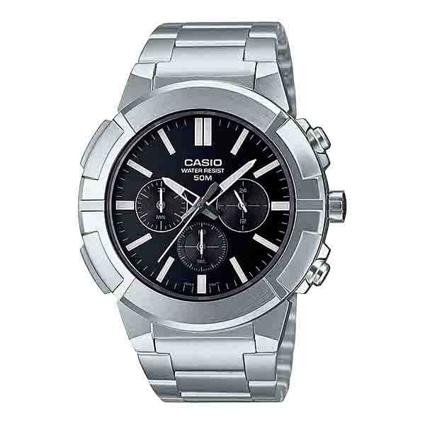 Casio MTP-E500D-1AV (MTP-E500D-1AVDF)