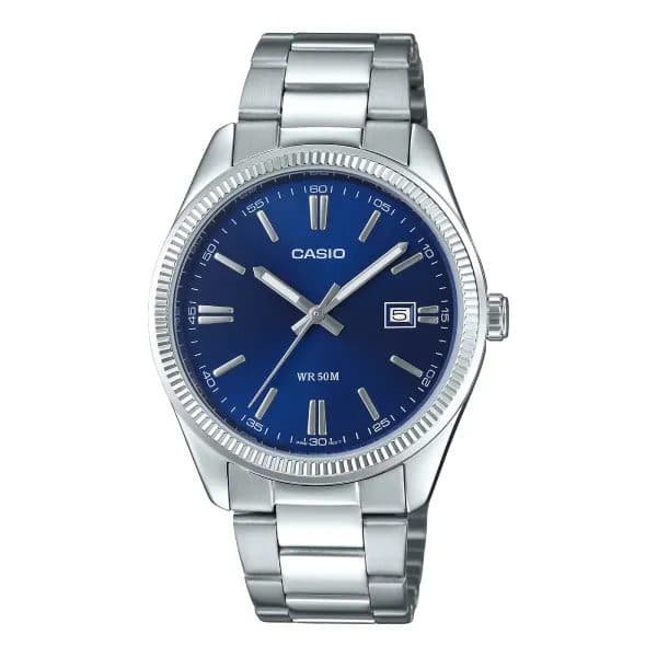 Casio MTP-1302PD-2AV