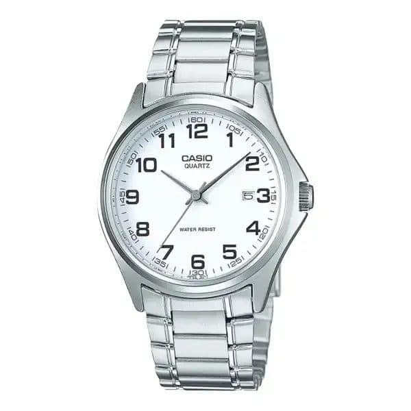 Casio MTP-1183PA-7B (MTP-1183PA-7BEF)