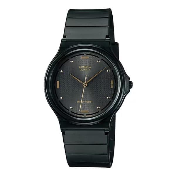 Casio MQ-76-1AL