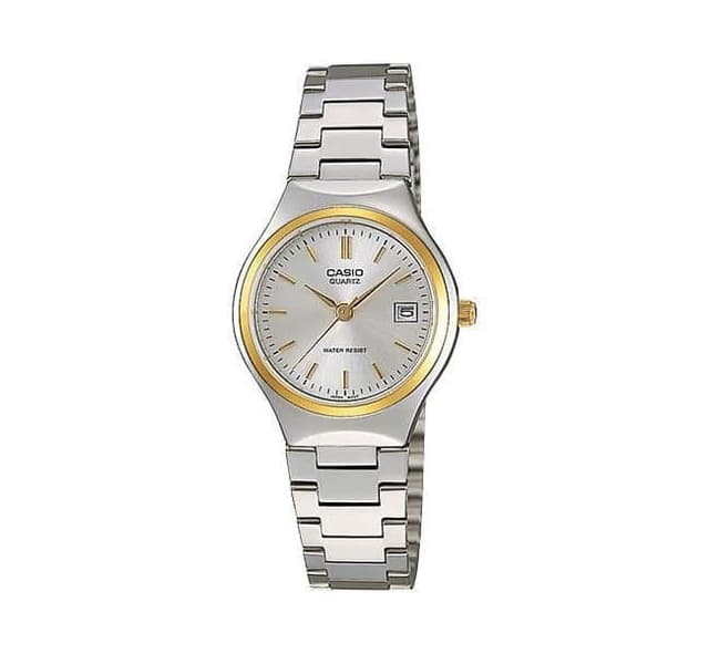 Casio LTP-1170G