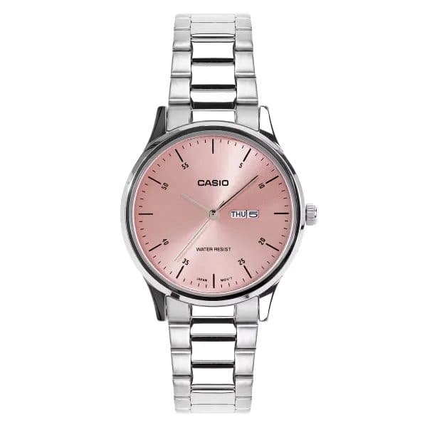 Casio LTP-SN8YD-4B
