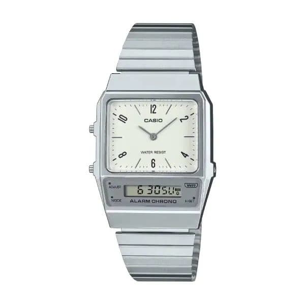 Casio AQ-800E-7A2