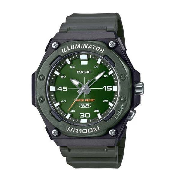 Casio MW-620H-3AV