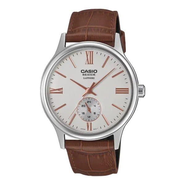 Casio BMS-100L-5AV