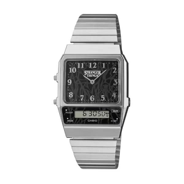 Casio AQ-800EST-1A