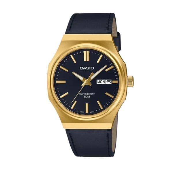 Casio MTP-E735GL-1AV
