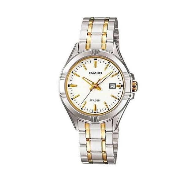 Casio LTP-1308SG