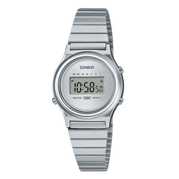 Casio LA700WE-7A