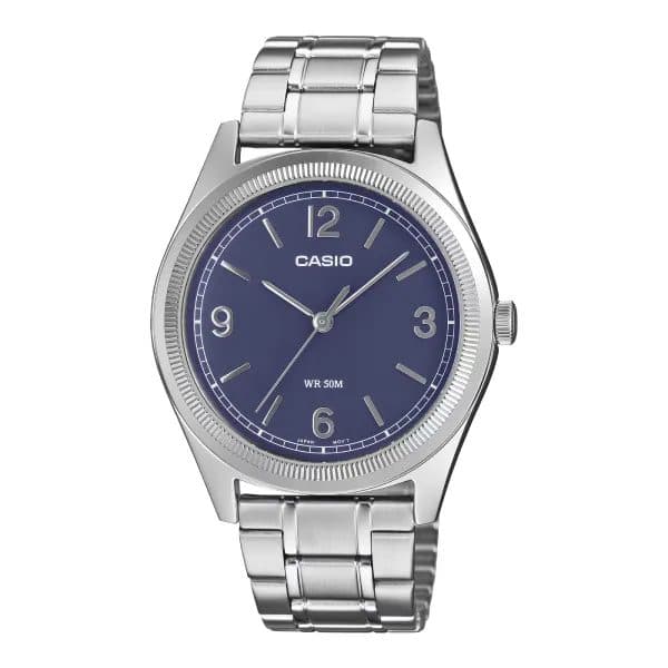 Casio MTP-B210D-2A2V