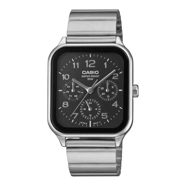 Casio MTP-M306D-1AV