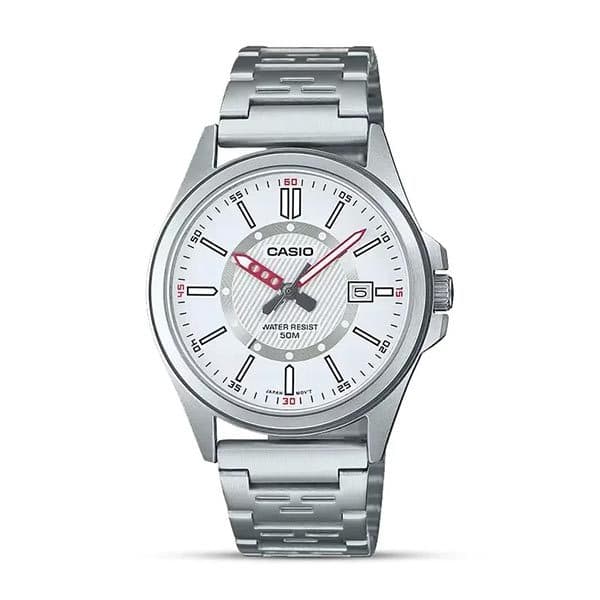 Casio MTP-E700D-7EV (MTP-E700D-7EVDF)