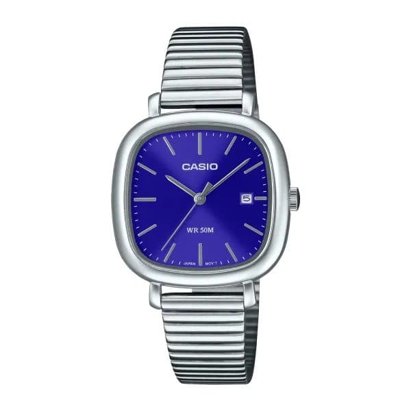 Casio LTP-B166D-2AV
