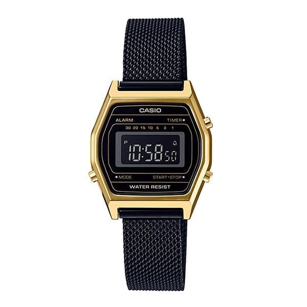 Casio LA690WEMB-1B