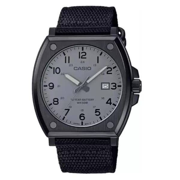 Casio E715C-8A