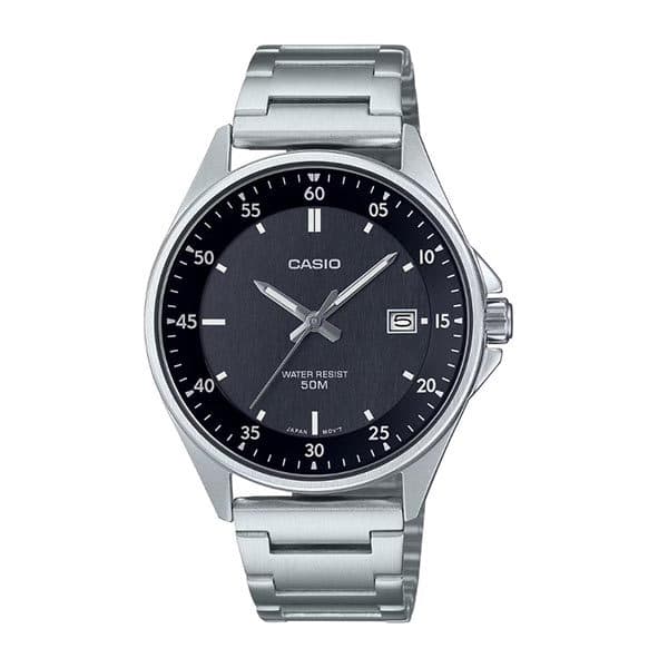 Casio MTP-E705D-1EV