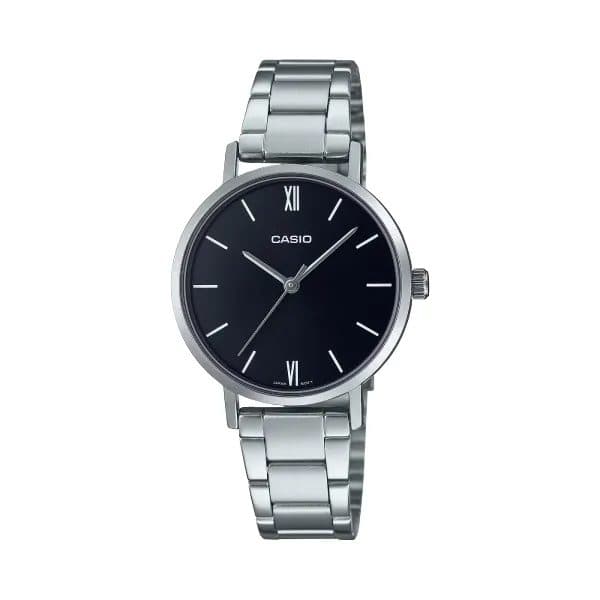 Casio LTP-VT02D-1A