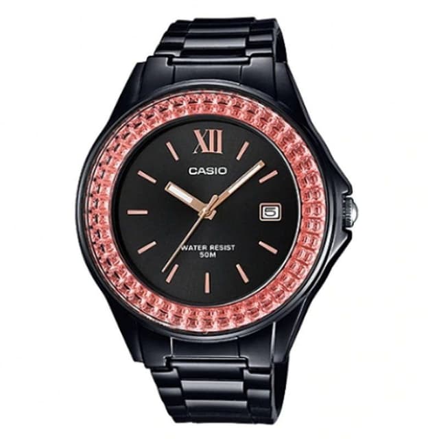Casio LX-500H-1EV