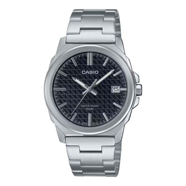 Casio MTP-E720D-1AV (MTP-E720D-1AVDF)