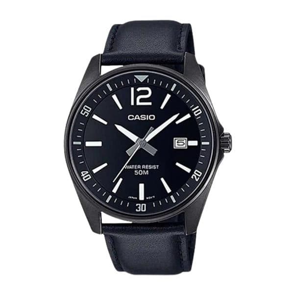 Casio MTP-E170BL-1BV (MTP-E170BL-1BVDF)